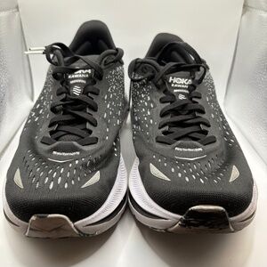 Hoka Kawan Sneakers